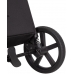 Прогулянкова коляска Carrello Bravo SL Deluxe CRL-5520 Eclipse Black