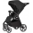 Прогулянкова коляска Carrello Bravo SL Deluxe CRL-5520 Eclipse Black