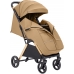 Прогулянкова коляска Carrello Cross CRL-5523 Sparrow Beige Прогулянкова коляска Carrello Cross CRL-5523 Sparrow Beige