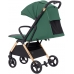 Прогулянкова коляска Carrello Cross CRL-5523 Sparrow Beige Прогулянкова коляска Carrello Cross CRL-5523 Sparrow Beige