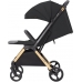 Прогулянкова коляска Carrello Cross CRL-5523 Sparrow Beige Прогулянкова коляска Carrello Cross CRL-5523 Sparrow Beige