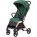 Прогулянкова коляска Carrello Cross CRL-5523 Porrot Green