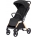 Прогулянкова коляска Carrello Cross CRL-5523 Raven Black