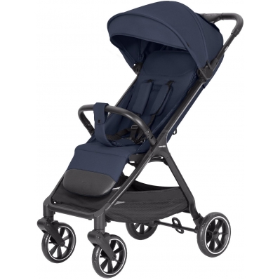 Прогулянкова коляска Carrello Forza CRL-5535 Aero Blue