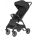 Прогулянкова коляска Carrello Forza CRL-5535 Espresso Black