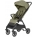 Прогулянкова коляска Carrello Forza CRL-5535 Lagoon Green