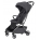 Прогулянкова коляска Carrello Magia CRL-5555 Elm Grey