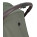 Прогулянкова коляска Carrello Magia CRL-5555 Elm Grey