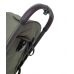 Прогулянкова коляска Carrello Magia CRL-5555 Elm Grey