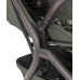 Прогулянкова коляска Carrello Magia CRL-5555 Elm Grey