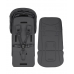Прогулянкова коляска Carrello Magia CRL-5555 Elm Grey