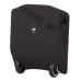 Прогулянкова коляска Carrello Magia CRL-5555 Elm Grey