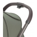 Прогулянкова коляска Carrello Magia CRL-5555 Elm Grey