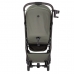 Прогулянкова коляска Carrello Magia CRL-5555 Elm Grey