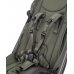 Прогулянкова коляска Carrello Magia CRL-5555 Elm Grey