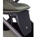 Прогулянкова коляска Carrello Magia CRL-5555 Elm Grey