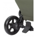 Прогулянкова коляска Carrello Magia CRL-5555 Elm Grey