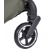 Прогулянкова коляска Carrello Magia CRL-5555 Elm Grey