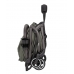 Прогулянкова коляска Carrello Magia CRL-5555 Elm Grey