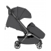 Прогулянкова коляска Carrello Magia CRL-5555 Elm Grey