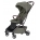 Прогулянкова коляска Carrello Magia CRL-5555 Malted Green