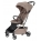 Прогулянкова коляска Carrello Magia CRL-5555 Spice Beige