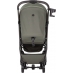 Коляска 2в1 Carrello Magia CRL-6555 Glace Pink