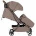 Коляска 2в1 Carrello Magia CRL-6555 Glace Pink