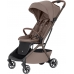Коляска 2в1 Carrello Magia CRL-6555 Glace Pink