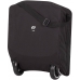 Коляска 2в1 Carrello Magia CRL-6555 Glace Pink