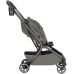 Коляска 2в1 Carrello Magia CRL-6555 Glace Pink
