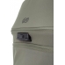 Коляска 2в1 Carrello Magia CRL-6555 Glace Pink