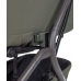 Коляска 2в1 Carrello Magia CRL-6555 Glace Pink