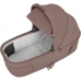Коляска 2в1 Carrello Magia CRL-6555 Glace Pink