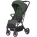 Прогулянкова коляска Carrello Nova Plus CRL-5524 Aspen Green
