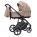 Коляска 2в1 Carrello Sigma CRL-6523 Fresh Beige