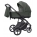 Коляска 2в1 Carrello Sigma CRL-6523 Leaf Green