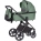Коляска 2в1 Carrello Ultimo CRL-6520 Fern Green