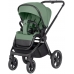 Коляска 2в1 Carrello Ultimo CRL-6520 Fern Green Коляска 2в1 Carrello Ultimo CRL-6520 Fern Green