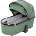 Коляска 2в1 Carrello Ultimo CRL-6520 Fern Green Коляска 2в1 Carrello Ultimo CRL-6520 Fern Green