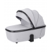 Коляска 2в1 Carrello Ultimo CRL-6528 Arctic Grey
