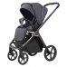 Коляска 2в1 Carrello Vector CRL-6551 Shadow Black Коляска 2в1 Carrello Vector CRL-6551 Shadow Black
