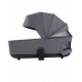 Коляска 2в1 Carrello Vector CRL-6551 Shadow Black Коляска 2в1 Carrello Vector CRL-6551 Shadow Black