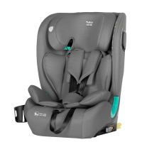 Автокрісло Carrello Yukon CRL-15808 Seashell Grey
