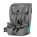Автокрісло Carrello Yukon CRL-15808 Seashell Grey