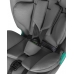 Автокрісло Carrello Yukon CRL-15808 Deepwater Grey