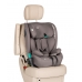 Автокрісло Carrello Yukon CRL-15808 Deepwater Grey