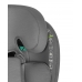 Автокрісло Carrello Yukon CRL-15808 Deepwater Grey