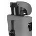 Автокрісло Carrello Yukon CRL-15808 Deepwater Grey