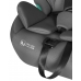 Автокрісло Carrello Yukon CRL-15808 Deepwater Grey